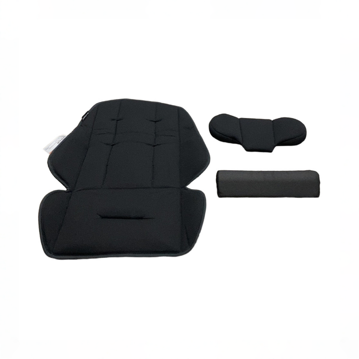 Shop Mockingbird Infant Seat Insert, 2.0 at GoodBuy Gear