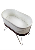 Shop Happiest Baby SNOO Smart Sleeper at GoodBuy Gear