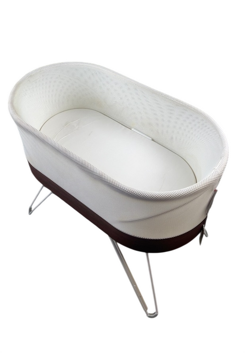 Shop Happiest Baby SNOO Smart Sleeper at GoodBuy Gear