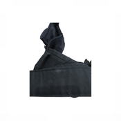 Shop BabyBjorn Baby Carrier One, Black Mesh at GoodBuy Gear