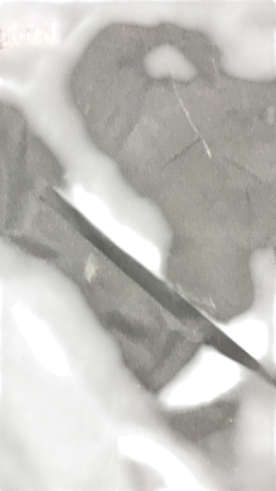 Shop Mockingbird Single to Double 2.0 Stroller, 2024, Black, Silver With Penny Leather, Windowpane at GoodBuy Gear