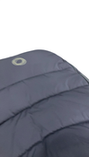 Shop Bugaboo Cameleon Footmuff, Royal Blue at GoodBuy Gear
