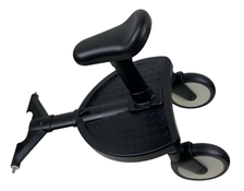 Shop Babyzen YOYO Board at GoodBuy Gear