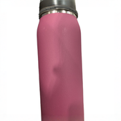 Shop Ceres Chill Legacy Breastmilk Chiller (32oz), Plum at GoodBuy Gear
