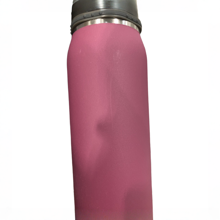 Shop Ceres Chill Legacy Breastmilk Chiller (32oz), Plum at GoodBuy Gear