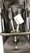 Shop Cybex Beezy Stroller, Magic Black, 2024 at GoodBuy Gear