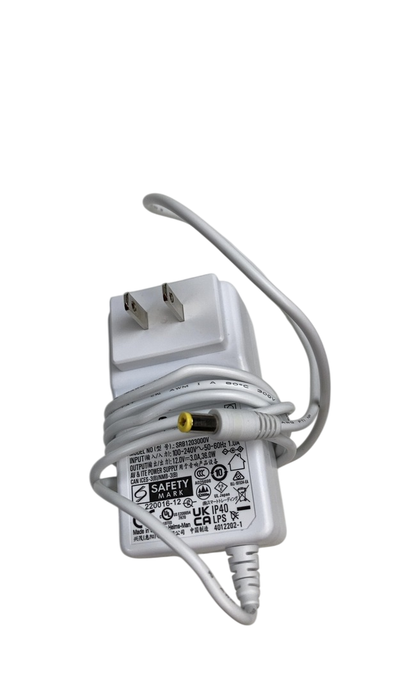 Shop 4moms MamaRoo Multi-Motion Baby Swing, Black Classic at GoodBuy Gear