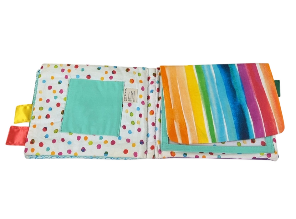 no bg image