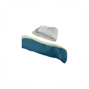 Shop Unknown Prelisting at GoodBuy Gear