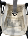 Shop Graco Modes Nest DLX Travel System, 2025, Soft Almond at GoodBuy Gear