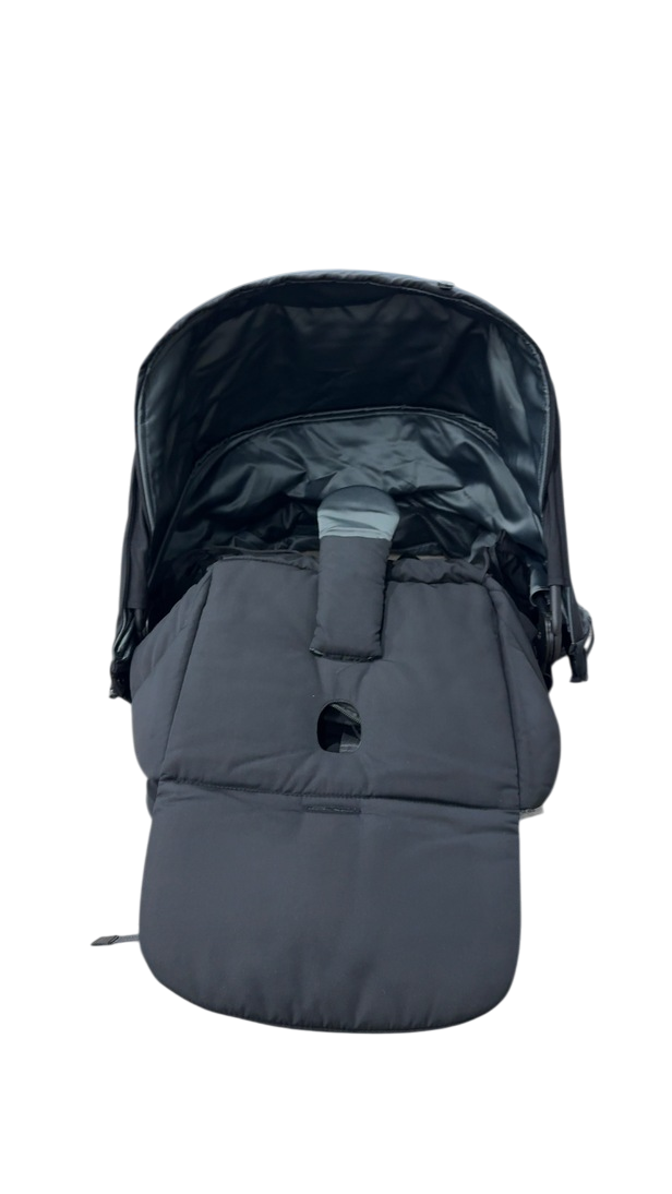 cybex priam seat pack 2022 Cybex PRIAM Seat Pack, 2022+, Sepia Black