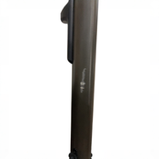 Shop Maxi-Cosi Zelia2 Luxe Stroller Only, 2025, New Hope Tan at GoodBuy Gear