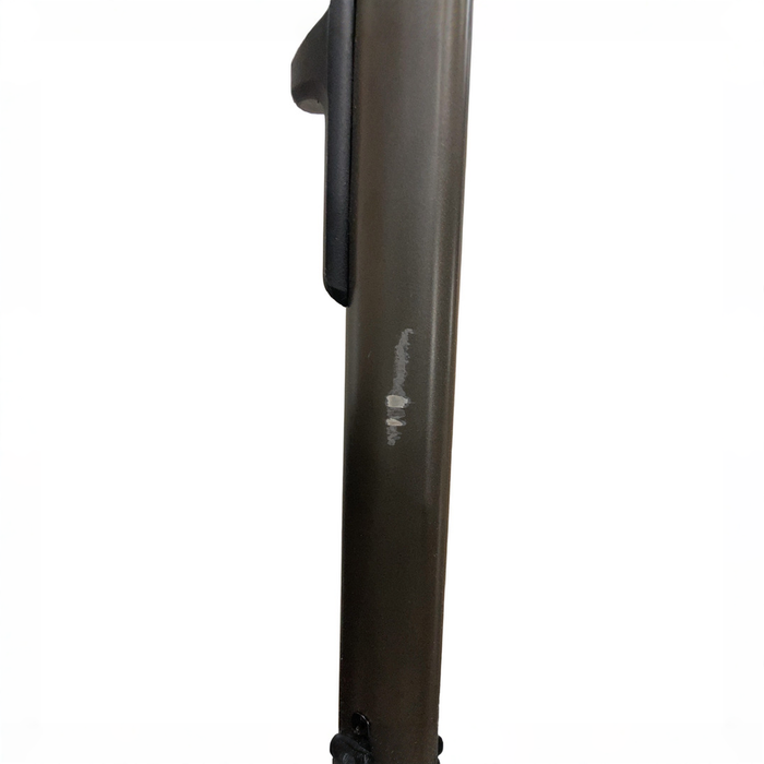 Shop Maxi-Cosi Zelia2 Luxe Stroller Only, 2025, New Hope Tan at GoodBuy Gear
