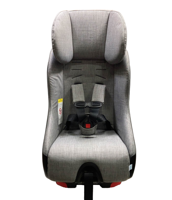 used Carseat