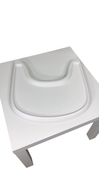 Shop Stokke Tripp Trapp Tray, White at GoodBuy Gear