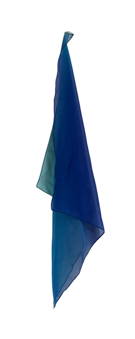 Shop Lovevery The Explorer Play Kit at GoodBuy Gear