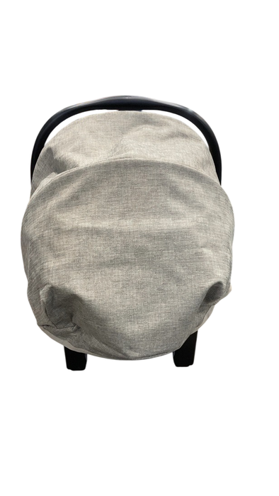 Shop Graco SnugRide 35 Lite LX Infant Car Seat, 2024, Lynwood at GoodBuy Gear