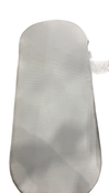 Shop UPPAbaby Bassinet V3, Jake (Charcoal) at GoodBuy Gear