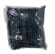 Shop UPPAbaby V2 Bassinet, Liam (Oat Melange/Carbon) at GoodBuy Gear