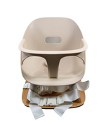 Shop Lalo The Booster, Grapefruit at GoodBuy Gear