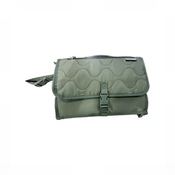 Shop DRAFT - Skip Hop Pronto Changing Station, Sage at GoodBuy Gear