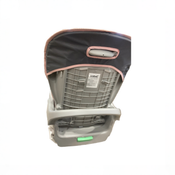 Shop DRAFT - Ingenuity Full Course 6-in-1 High Chair, Milly at GoodBuy Gear