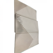 Shop Evolur CozyCush Reversible Baby Playmat, Almondbuff at GoodBuy Gear