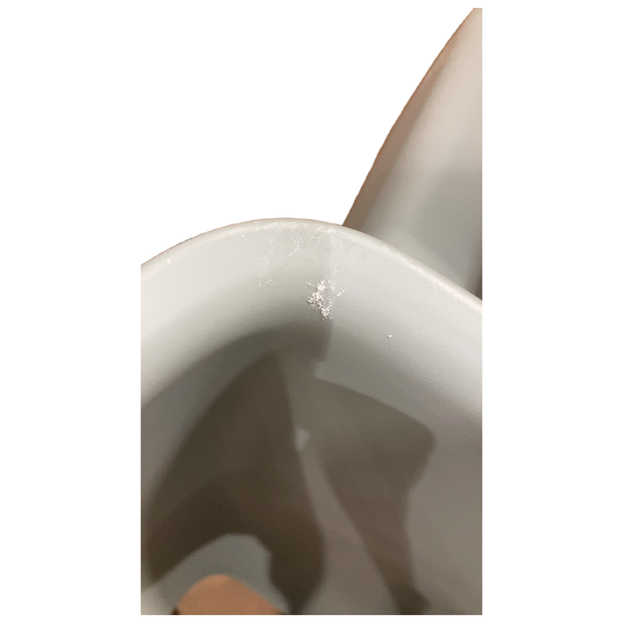 Shop Stokke Clikk High Chair, Glacier Green at GoodBuy Gear