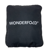 Shop Wonderfold Dust Cover, W2 Original/W2 Elite/W2 Luxe at GoodBuy Gear