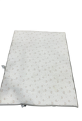 Shop Graco Pack ‘n Play Portable Playard, Reign at GoodBuy Gear