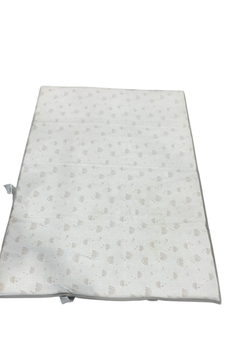 Shop Graco Pack ‘n Play Portable Playard, Reign at GoodBuy Gear