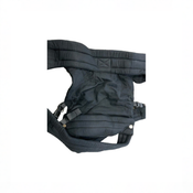 Shop Mabē The Monarch Carrier, Ebony at GoodBuy Gear
