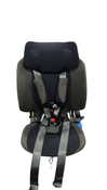 Shop WAYB Pico Portable Car Seat, 2023, Earth at GoodBuy Gear