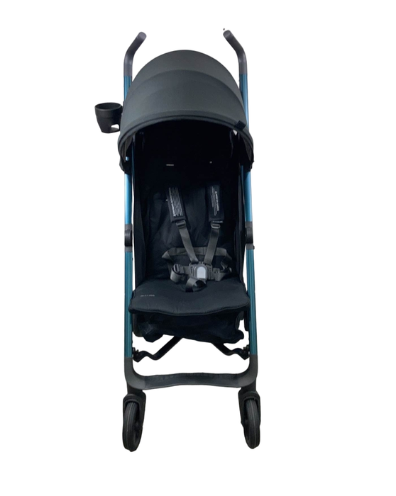 secondhand Strollers