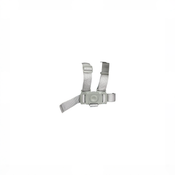 Shop Graco Slim Spaces Compact Baby Swing, Tilden at GoodBuy Gear