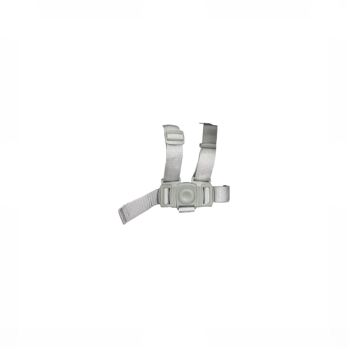 Shop Graco Slim Spaces Compact Baby Swing, Tilden at GoodBuy Gear
