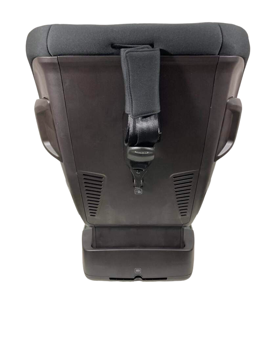 used Convertiblecarseat