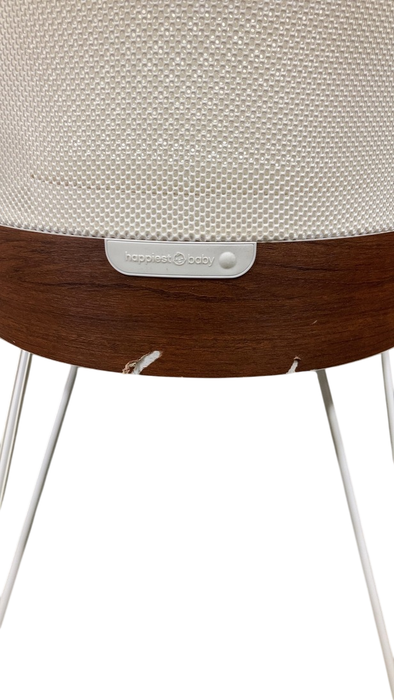 Shop Happiest Baby SNOO Smart Sleeper at GoodBuy Gear