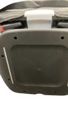 Shop Graco 4Ever DLX SnugLock 4-in-1 Car Seat, 2024, Leila at GoodBuy Gear