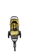 Shop Thule Urban Glide 3 Stroller, 2023, Nutria at GoodBuy Gear