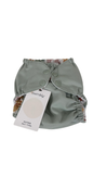 Shop Esembly Outer, Sea Glass, Size 1, 1 pack at GoodBuy Gear