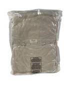 Shop Crane Baby Copper Moon Phase Pillow, Beige at GoodBuy Gear