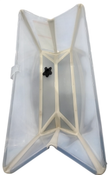Shop Stokke Flexi Bath Bundle Pack, Regular, Sandy Beige at GoodBuy Gear