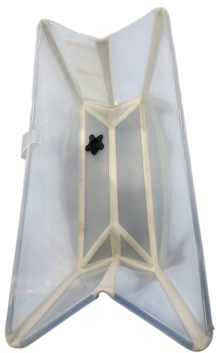 Shop Stokke Flexi Bath Bundle Pack, Regular, Sandy Beige at GoodBuy Gear