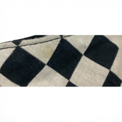 Shop Mabē The Monarch Toddler Sling, Ebony Check at GoodBuy Gear