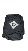 Shop Colugo Compact Stroller, 2023, Olive at GoodBuy Gear