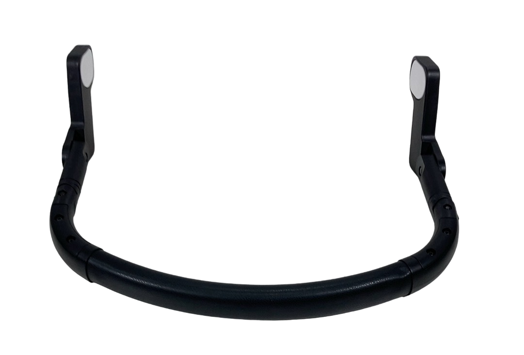 Shop Bugaboo Butterfly Bumper Bar at GoodBuy Gear