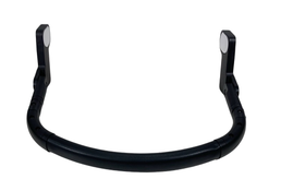 Shop Bugaboo Butterfly Bumper Bar at GoodBuy Gear