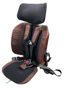 Shop WAYB Pico Portable Car Seat, 2022, Golden Hour at GoodBuy Gear