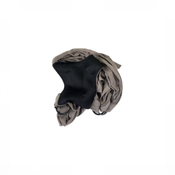 Shop Momcozy Baby Wrap Carrier Sling, Dark Coffee at GoodBuy Gear